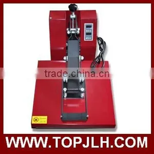 Thermal Transfer Printing Machine Sublimation Machine for Wholesale thumbnail-6