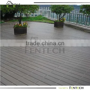 Anti-UV Outdoor Flooring thumbnail-1