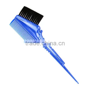 Hair Art Tint Brush thumbnail-1