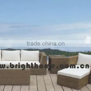 Modern Furniture Miami Garden Furniture thumbnail-3