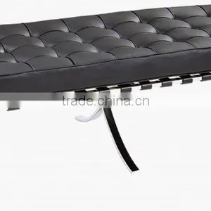 Office Furniture Leather Leisure Cahir 8161 thumbnail-3