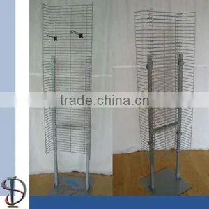 SDI_SDGF94 Gridwall Display thumbnail-1