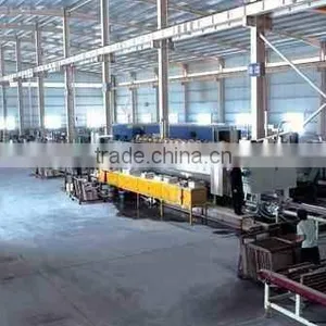 Thin Tile Production Line, Tile Production Line thumbnail-1