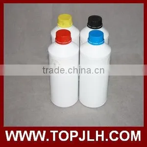 Strong Infiltration Capacity Sublimation Ink for Borther Printer thumbnail-1