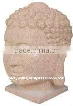 Vietnam Old Stone Statue thumbnail-1
