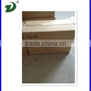 2015 Cheapest Wooden Shoe Rack thumbnail-5