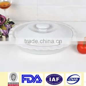 Wholesale Ceramic Bakeware thumbnail-2
