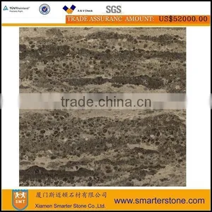 Marble Coffee Brown thumbnail-3
