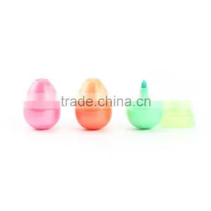 China Supplier Plastic Nite Writer Pen thumbnail-1