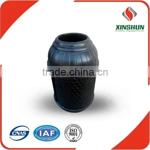 Cast Iron Litter Bins thumbnail-1