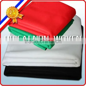 Nonwoven Padding Felt Oem thumbnail-1
