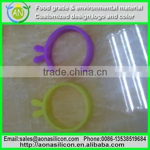 Newest Silicone Mobile Phone Frame|silicone Cell Phone Cover thumbnail-1