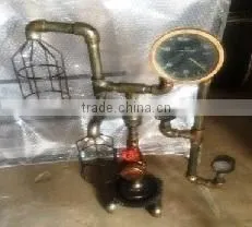Vintage Reproduction Lighting Lamp 46 thumbnail-1
