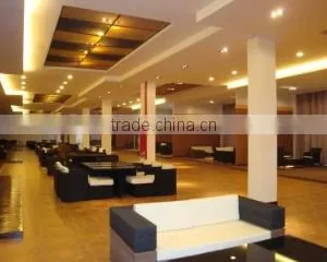 Taizhou Sinohere Industry & Trade Co., Ltd. company overview - view 4 thumbnail