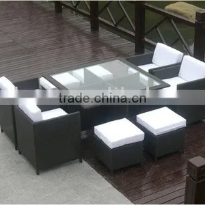 Lowes Wicker Patio Furniture thumbnail-1