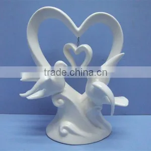 Factory Directly Selling Quality Assurance Return Gift Items thumbnail-2