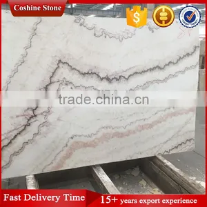 No Cracks Rainbow Onyx Red Dragon Jade Onyx Slabs thumbnail-2