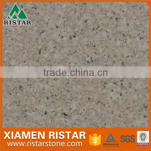 Pink Granite G681 Shrimp Pink Granite From China thumbnail-1