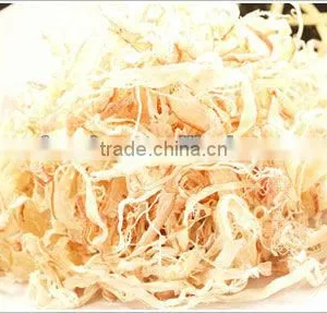 Dried Shredded Squid Slice for Russia Market thumbnail-1