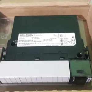 AB1756-L60M03SE thumbnail-3