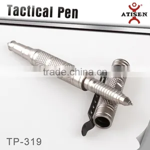 Chinese Stationery Pen Tactical Pen thumbnail-2