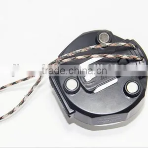 Multifunction Emergency Aluminium Led Ligh Outdoor Waterproof Camping Led Light Tool Light thumbnail-4