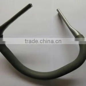 HANDLEBAR / HANDLE BAR FOR CHAINSAW / CHAIN SAW 33 NEW AFTERMARKET SPARE PARTS thumbnail-1