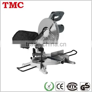 230v 1800w Compound Miter Saw/Table Tools thumbnail-1