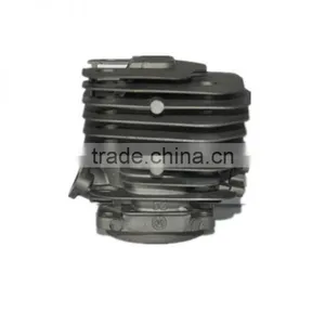 45MM Cylinder and Piston Kit for 5200 Chainsaw thumbnail-3