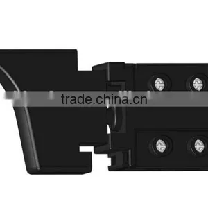 FS056 Ken 125 Spare Parts Made in China Rotary Hammer Switch thumbnail-6