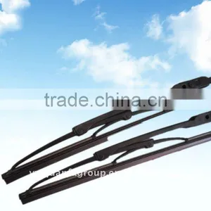 Car Wiper thumbnail-1