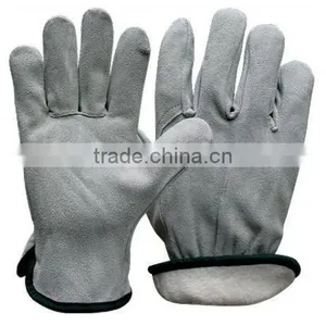 Driver Gloves GIC-007-D thumbnail-1