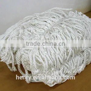 HDPE Scaffolding Safety Net thumbnail-1
