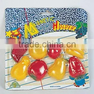Magnetic Memo Holder, Model: 12298 thumbnail-1