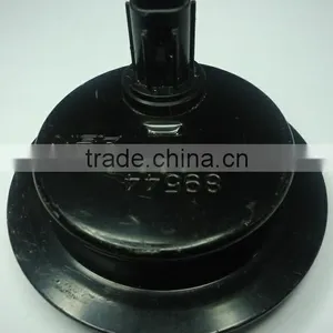 ABS Wheel Speed Sensor thumbnail-1
