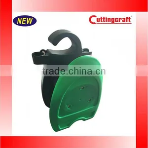 10 Metre Mini Hose Reel Set thumbnail-5