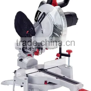 Miter Saw thumbnail-1