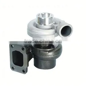 Turbo Charger N14 3537074 HT60 3804502 thumbnail-1