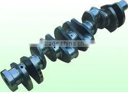 Best Quality Gasoline/diesel Engine Crankshaft OM355 OM314 OM360 OM364 OM366 OM403 OM421 thumbnail-1