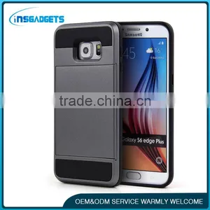 Cellphone PC Case for IPhone6/6s thumbnail-2