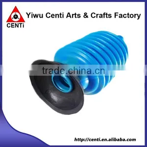 Best Selling Colored Custom Toilet Plunger thumbnail-2