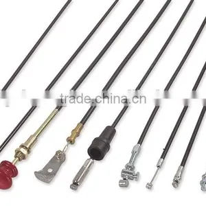 Bowden Cable Assembly Details thumbnail-2