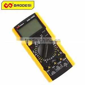 Multimeter thumbnail-5
