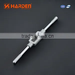 Professional Tap Holder thumbnail-1