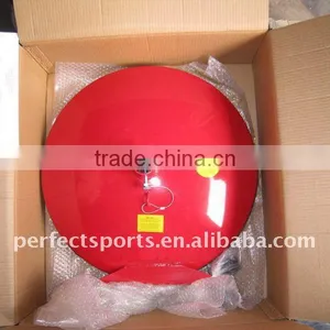 145lbs Portable Game Base thumbnail-1