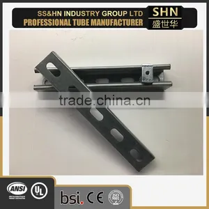 Top Recommend American Standard Steel Strut Channel thumbnail-1