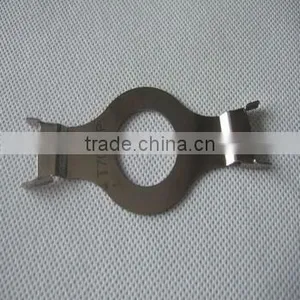 Wholesale Good Quality Bimetal Strip thumbnail-1