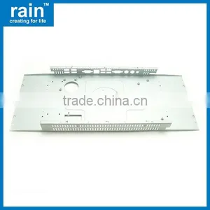 Laptop Chassis thumbnail-1