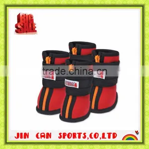 Pets Clothes and Accessories thumbnail-1