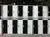 Steel Locker With Six-door for Storage thumbnail-4